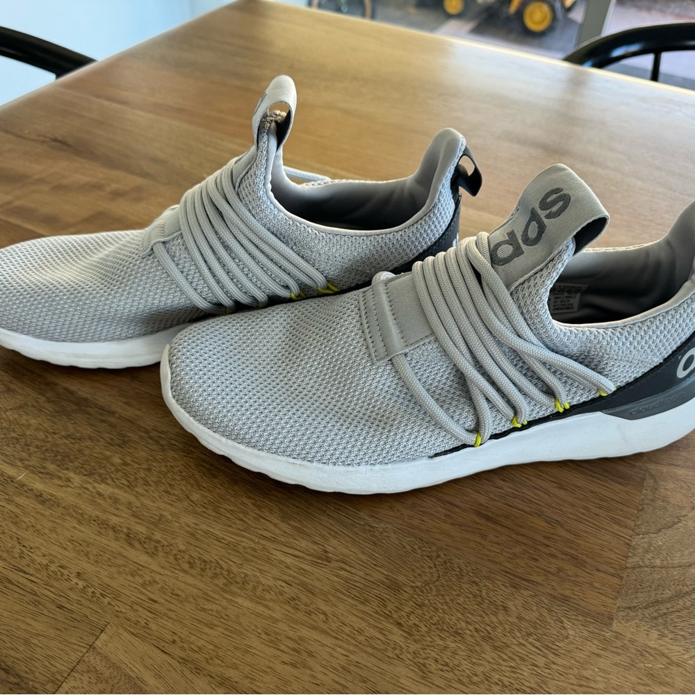 Adidas Lite Racer Adapt 3.0